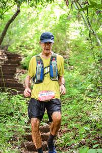 BIB: 2310
                            <button type="button" onclick="openModal(22079345)" class="btn btn-primary btn-sm float-right btn-popup" data-toggle="modal" data-target=".modal-high-quality">
                        <i class="fas fa-shopping-cart"></i> Add to Cart
                    </button>
                                            <button type="button" onclick="isThisMe(22079345, true)" class="btn btn-success btn-sm float-right btn-popup btn-isme hidden" data-toggle="tooltip" data-placement="bottom" title="นี่คือรูปของคุณใช่ไหม คลิกที่นี่เพื่อเอาเข้าอัลบั้ม">
                        <i class="fas fa-plus"></i> Add to album
                    </button>
                    <button type="button" onclick="isThisMe(22079345, false)" class="btn btn-warning btn-sm float-right btn-popup btn-isnotme hidden">
                        <i class="fas fa-ban"></i> Remove from album
                    </button>